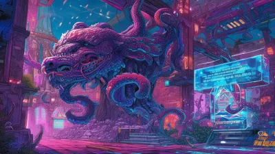 2025.9.4飞行模拟兑换码大汇总，惊喜不断